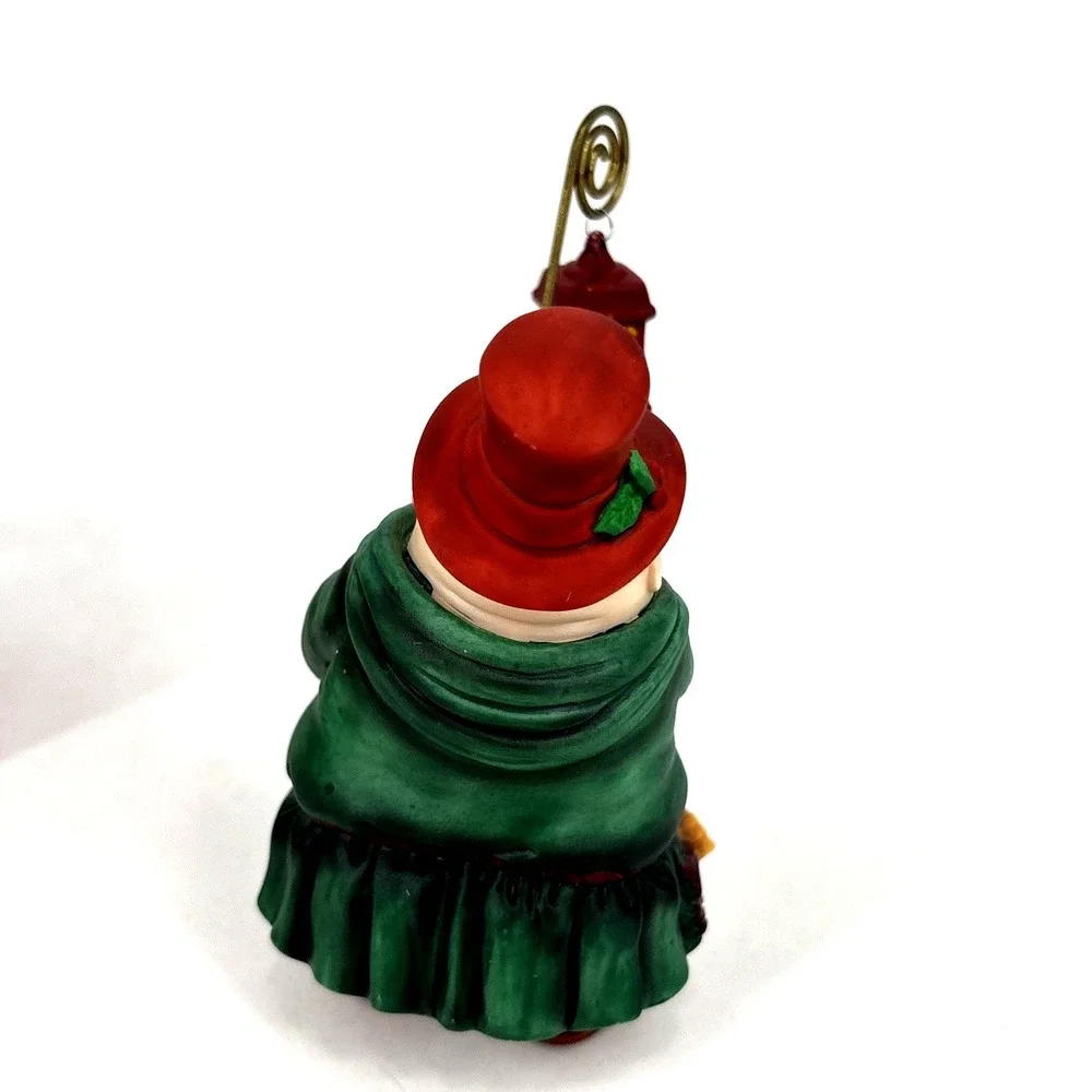 Department 56 dept 56